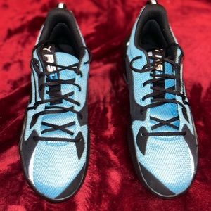 J.Coke Dreamer Size 12